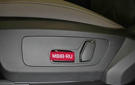 BMW X3, 2025 год, 7 100 000 рублей, 20 фотография