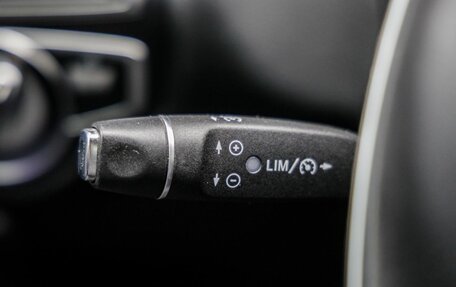 Mercedes-Benz C-Класс, 2017 год, 2 498 000 рублей, 21 фотография