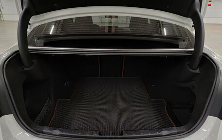 BMW 3 серия, 2016 год, 2 450 000 рублей, 10 фотография