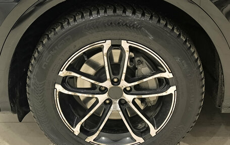 Audi Q5, 2017 год, 3 050 000 рублей, 18 фотография