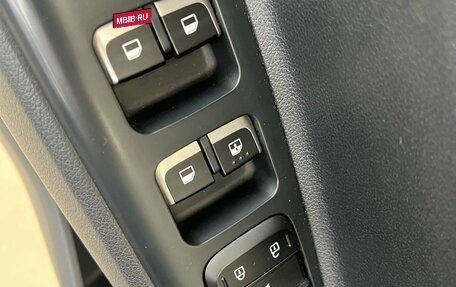 KIA Rio IV, 2020 год, 1 599 000 рублей, 10 фотография