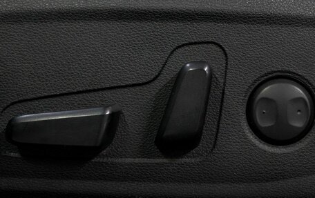 KIA Optima IV, 2019 год, 1 989 000 рублей, 14 фотография