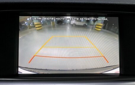 KIA Optima IV, 2019 год, 1 989 000 рублей, 25 фотография