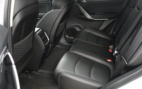 Geely Atlas, 2023 год, 2 220 000 рублей, 10 фотография