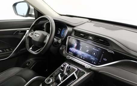 Geely Atlas, 2023 год, 2 220 000 рублей, 7 фотография