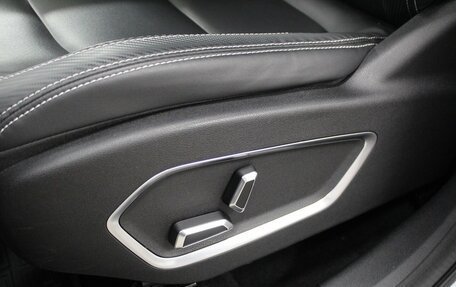 Geely Atlas, 2023 год, 2 220 000 рублей, 13 фотография