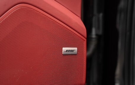 Porsche Cayenne III, 2018 год, 6 600 000 рублей, 12 фотография