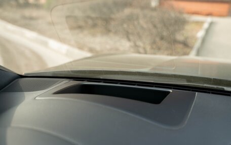 Porsche Cayenne III, 2018 год, 6 600 000 рублей, 24 фотография