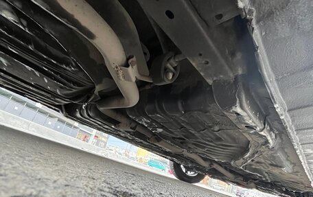 Mazda 323, 1994 год, 280 000 рублей, 7 фотография