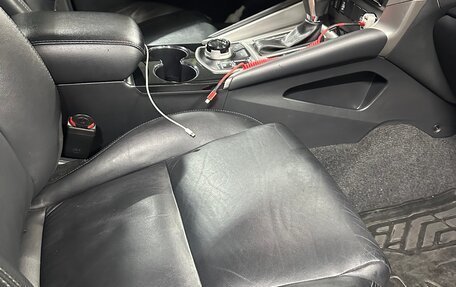 Mitsubishi Pajero Sport III рестайлинг, 2018 год, 2 900 000 рублей, 2 фотография