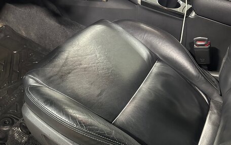 Mitsubishi Pajero Sport III рестайлинг, 2018 год, 2 900 000 рублей, 4 фотография