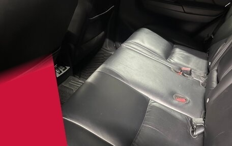 Mitsubishi Pajero Sport III рестайлинг, 2018 год, 2 900 000 рублей, 5 фотография