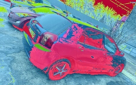 Toyota Corolla, 2006 год, 510 000 рублей, 2 фотография