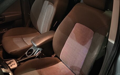 KIA cee'd I рестайлинг, 2011 год, 720 000 рублей, 5 фотография