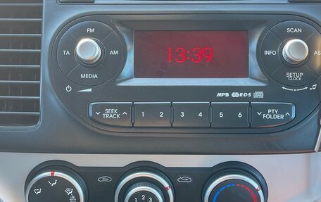 KIA Picanto II, 2013 год, 850 000 рублей, 12 фотография