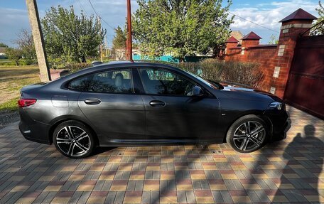 BMW 2 серия F44, 2021 год, 3 500 000 рублей, 9 фотография