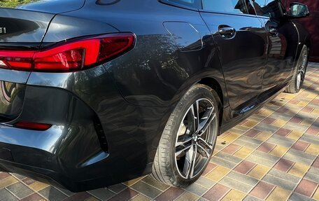 BMW 2 серия F44, 2021 год, 3 500 000 рублей, 8 фотография