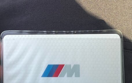 BMW 2 серия F44, 2021 год, 3 500 000 рублей, 6 фотография