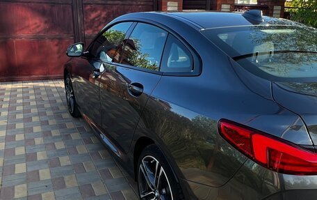 BMW 2 серия F44, 2021 год, 3 500 000 рублей, 4 фотография