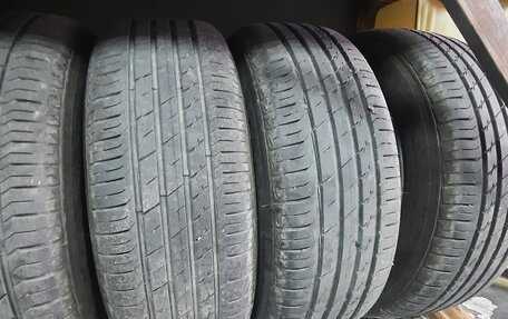 Hyundai XG I рестайлинг, 2004 год, 550 000 рублей, 17 фотография