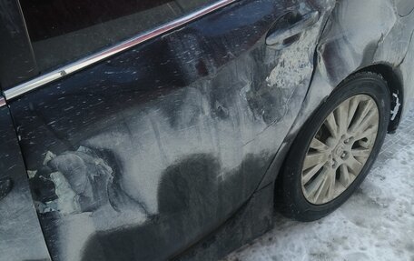 Mazda 6, 2007 год, 590 000 рублей, 3 фотография