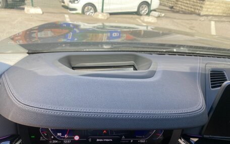 BMW 5 серия, 2022 год, 10 200 000 рублей, 6 фотография