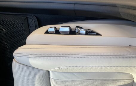 BMW 5 серия, 2022 год, 10 200 000 рублей, 8 фотография