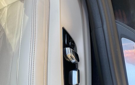 BMW 5 серия, 2022 год, 10 200 000 рублей, 7 фотография