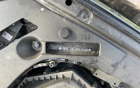 BMW 5 серия, 2022 год, 10 200 000 рублей, 10 фотография