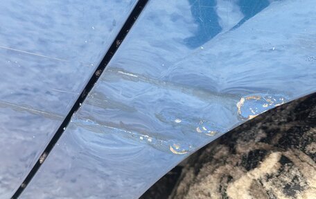 Renault Fluence I, 2011 год, 690 000 рублей, 19 фотография