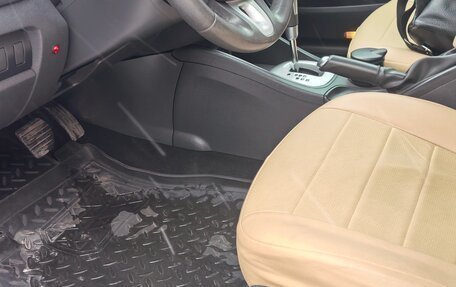 Renault Fluence I, 2011 год, 690 000 рублей, 20 фотография