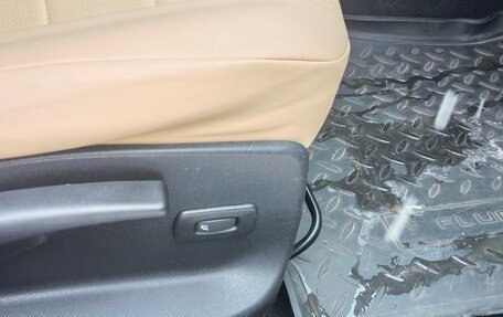 Renault Fluence I, 2011 год, 690 000 рублей, 23 фотография