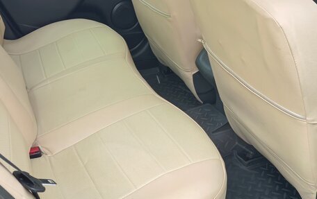 Renault Fluence I, 2011 год, 690 000 рублей, 29 фотография