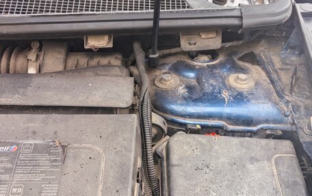 Renault Fluence I, 2011 год, 690 000 рублей, 26 фотография