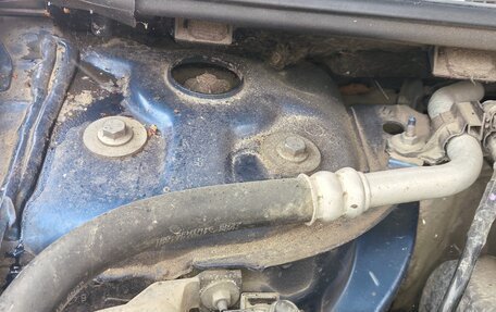 Renault Fluence I, 2011 год, 690 000 рублей, 27 фотография