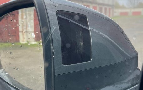 Audi Q7, 2016 год, 6 000 000 рублей, 21 фотография