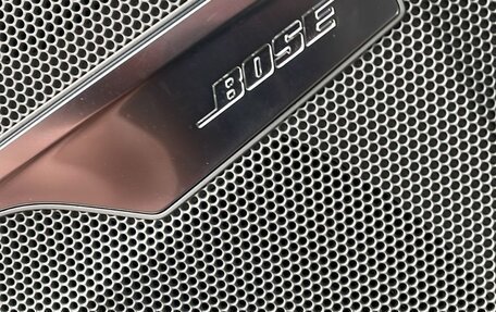 Audi Q7, 2016 год, 6 000 000 рублей, 31 фотография