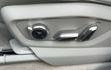 Audi Q7, 2016 год, 6 000 000 рублей, 32 фотография