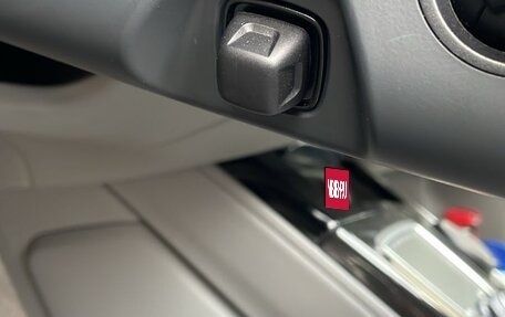 Audi Q7, 2016 год, 6 000 000 рублей, 34 фотография