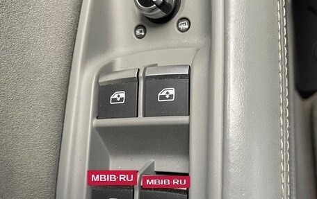 Audi Q7, 2016 год, 6 000 000 рублей, 25 фотография