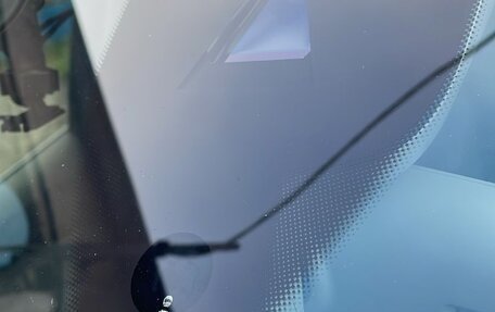 Audi Q7, 2016 год, 6 000 000 рублей, 38 фотография