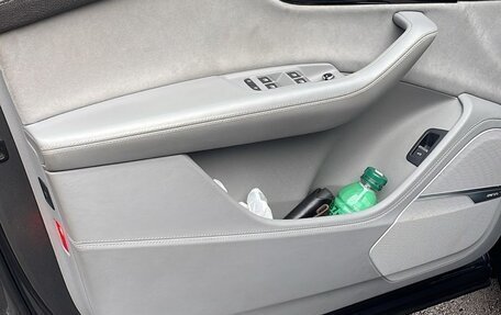 Audi Q7, 2016 год, 6 000 000 рублей, 40 фотография