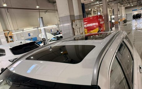 Hyundai Palisade I, 2019 год, 4 900 000 рублей, 9 фотография