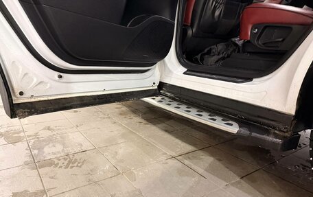 Hyundai Palisade I, 2019 год, 4 900 000 рублей, 11 фотография