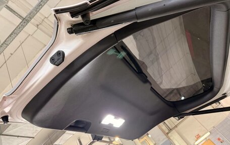 Hyundai Palisade I, 2019 год, 4 900 000 рублей, 18 фотография