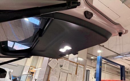 Hyundai Palisade I, 2019 год, 4 900 000 рублей, 21 фотография