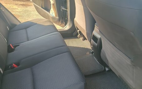 Toyota Corolla, 2014 год, 1 200 000 рублей, 11 фотография