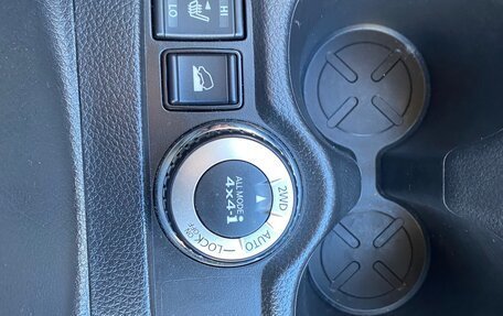 Nissan X-Trail, 2021 год, 1 900 000 рублей, 8 фотография