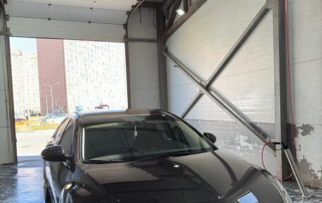 Mazda 6, 2012 год, 1 370 000 рублей, 4 фотография