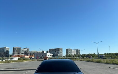 Mazda 6, 2012 год, 1 370 000 рублей, 3 фотография